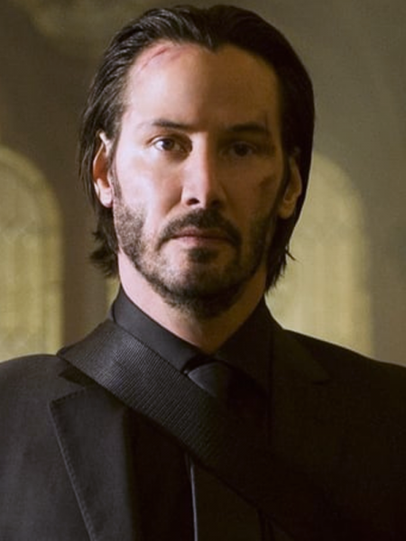 File:John Wick.png