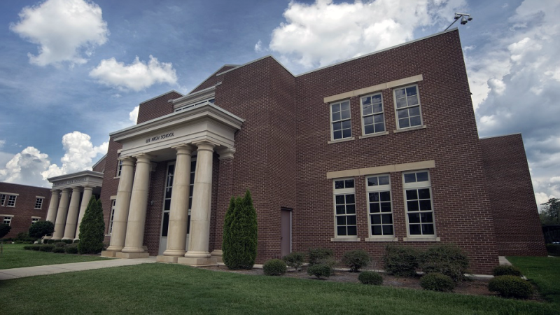 File:Lee High School.png