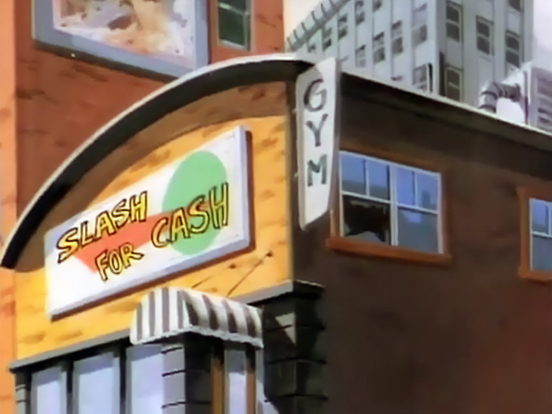 File:Slash for Cash Gym.png
