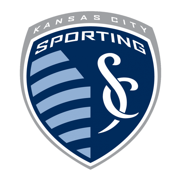 File:Sporting Kansas City.png