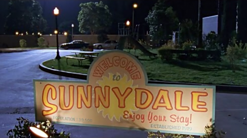 File:Welcome to Sunnydale.png