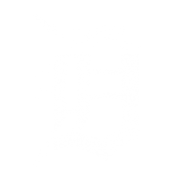 File:Detroit Tigers.png