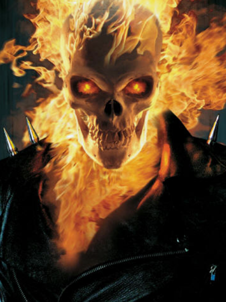 File:Ghost Rider (Ketch).png