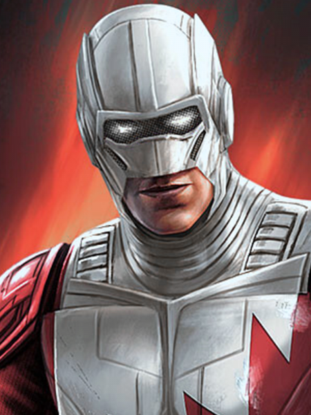 File:Guardian.png