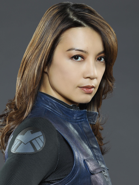 File:Melinda May.png