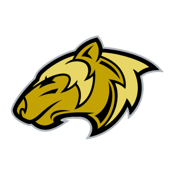File:Midway Wolverines.png