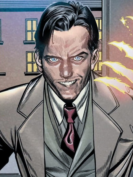 File:Pete Wisdom.png