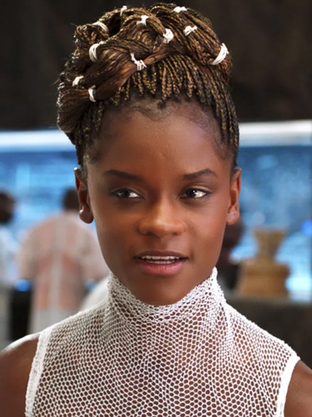 File:Shuri.png