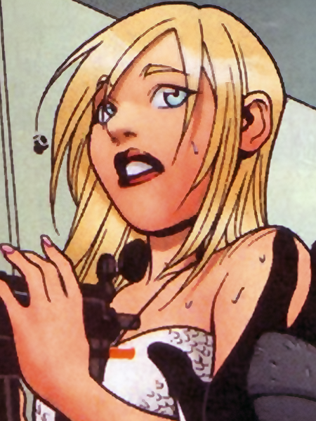 File:Voodoo Doll.png