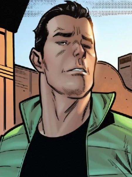 File:Wyatt Wingfoot.png
