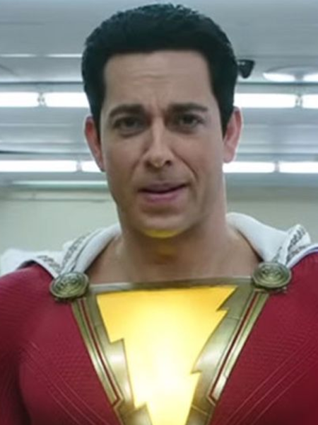 File:Captain Marvel (Batson).png