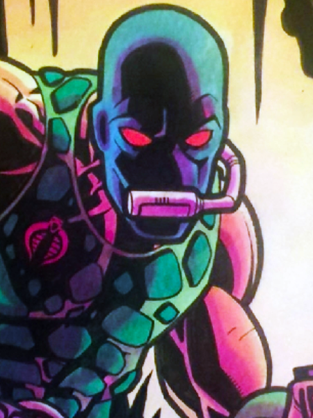 File:Croc Master.png