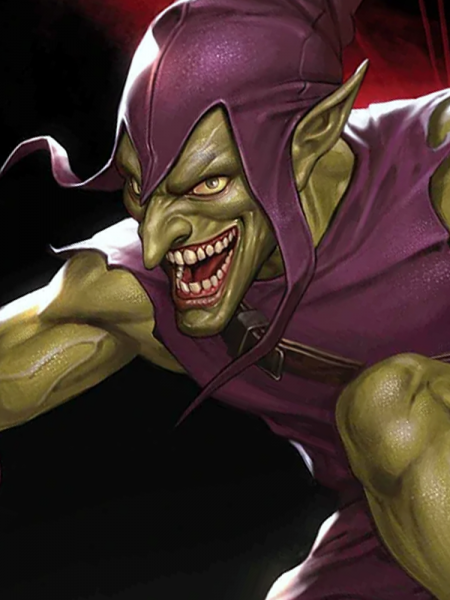 File:Green Goblin.png