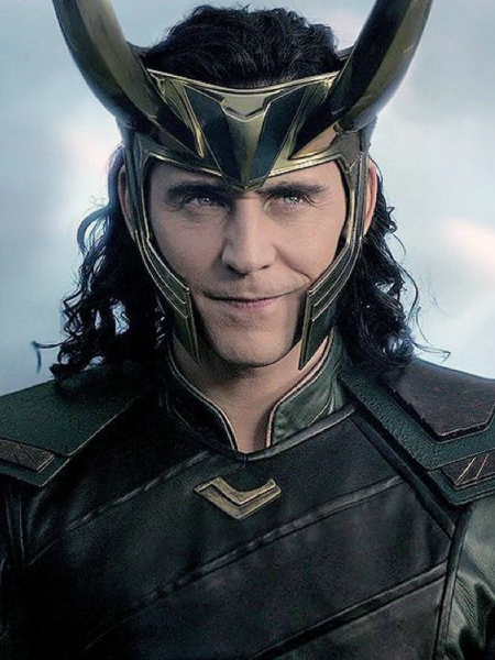 File:Loki.png