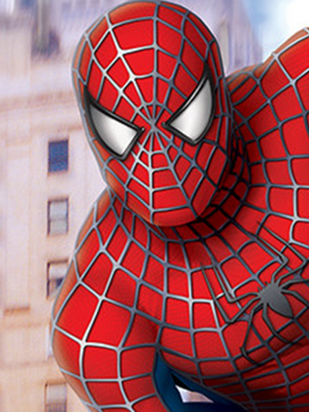 File:Spider-Man (Parker).png