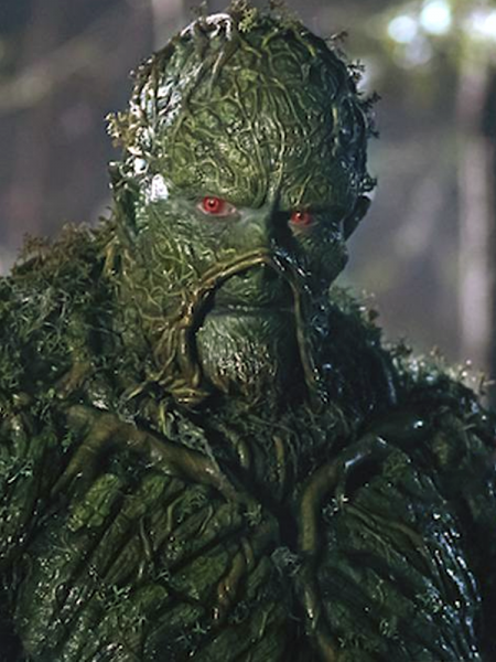 File:Swamp Thing.png