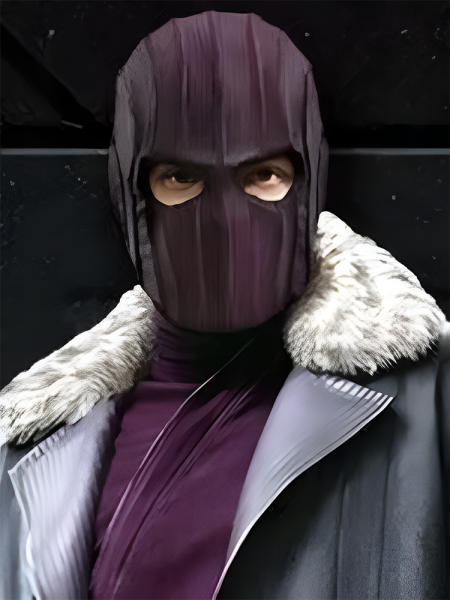 File:Baron Zemo.png