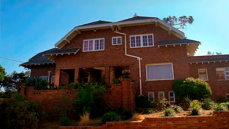 File:Baum House.png
