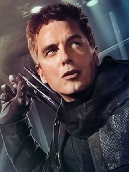 File:Dark Archer.png