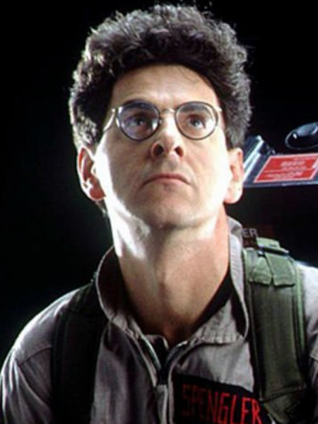 File:Egon Spengler.png
