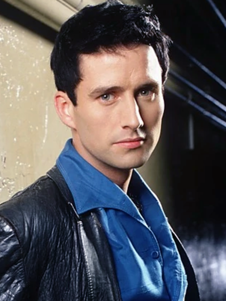 File:Francis Doyle.png