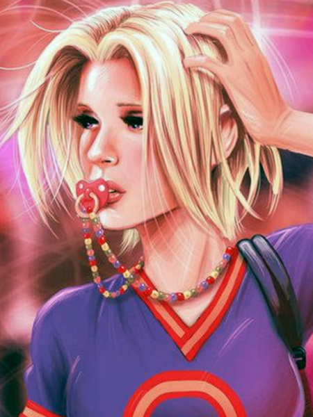 File:Kiden Nixon.png