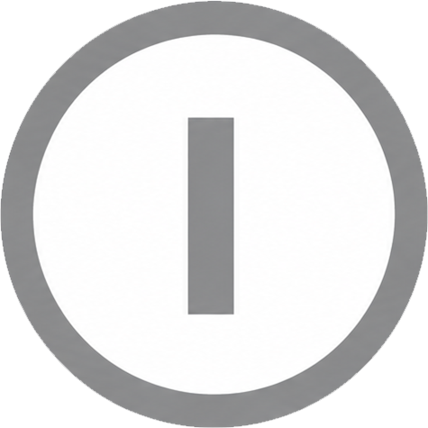 File:Independent.png