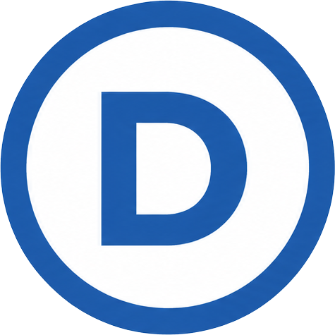 File:Democratic Party.png