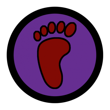 Foot Clan.png