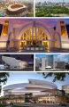 Montage New Troy.png