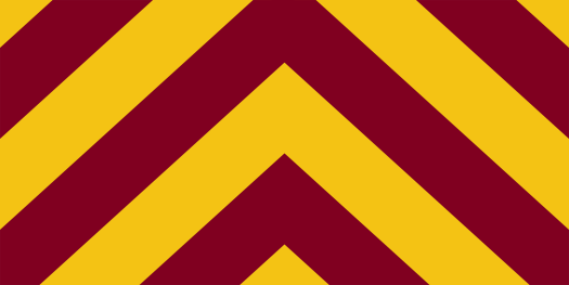 Flag Bludhaven.png