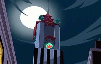 Oroku Tower.png