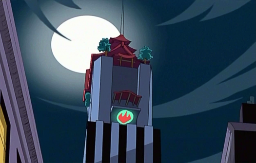 Oroku Tower.png