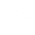 Universal.png
