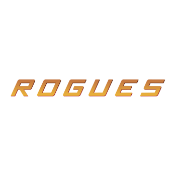 Rogues.png