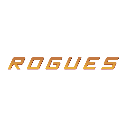 Rogues.png