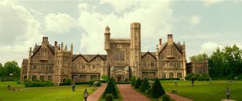 Xavier Mansion.jpg