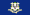 Flag Connecticut.png
