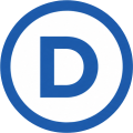 Democratic Party.png