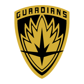 Guardians of the Galaxy.png