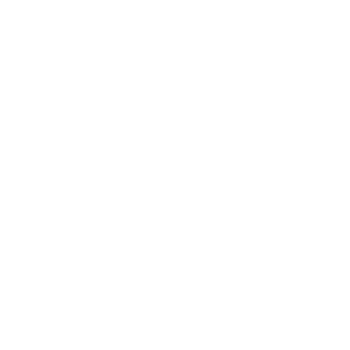 Resistance.png