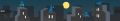 Fightasonebanner-04.png