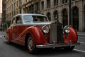 1939 Rolls-Royce Phantom III.png