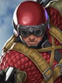 Crazylegs.png