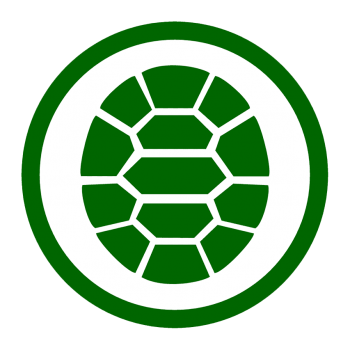 Turtle Family.png
