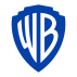 Warner Bros..png