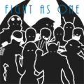 Thumbnail for version as of 03:29, 1 August 2023