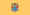 Flag New Jersey.png
