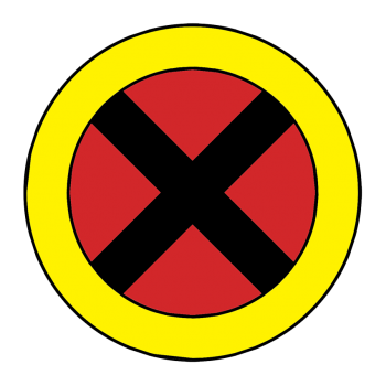 X-Men.png