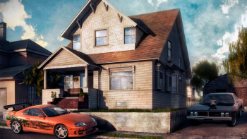 Toretto House.png